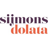 Sijmons-Dolata logo - Similar company to Ronde Tafel 29 Gouda
