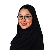 Arwa Salman logo - Similar company to Shrouq Hamed