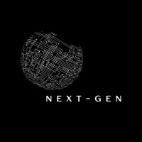 Next-Gen Jobs logo - Similar company to Mobile Internet Security Laboratory (Mobisec Lab)