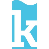 The Kartrite Resort and Indoor Waterpark logo - Similar company to Beech Bend Park & Splash Lagoon
