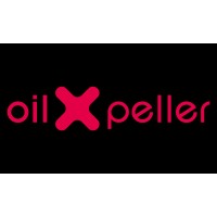 Oilxpeller logo - Similar company to Ibg Monforts Gmbh & Co Kg
