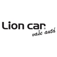 LION CAR, s.r.o. logo - Similar company to Jp Auto Nitra