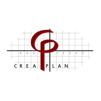 BUREAU D’ÉTUDES CREAPLAN logo - Similar company to Somibat