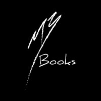 Mb Books
