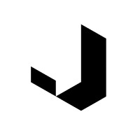 Junot Group logo - Similar company to Ryker Defense
