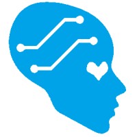 Medical Simulation Technologies Ltd logo - Similar company to Medical Technology Engineering Solutions Ltd