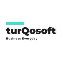 Turqosoft Solutions Private Limited logo - Similar company to Technoway