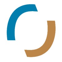 Inovaa Automation logo - Similar company to Used Sorting Machines