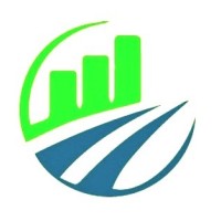 New Climate Fund logo - Similar company to Energy Fellows Institute
