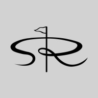 Golf Saint-Raphaël logo - Similar company to Instituto de Educacion Popular del Sur de California