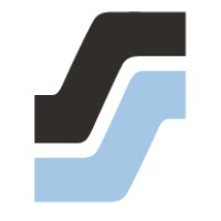 Shepard Steel Co. Inc. logo - Similar company to B & A Structural Steel, Llc