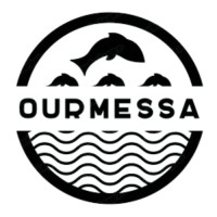 Ourmessa logo - Similar company to Carpratik
