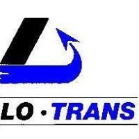 LO-TRANS, LOGISTICA Y TRANSPORTE S.A. logo - Similar company to Trans Ocean Transits Sl
