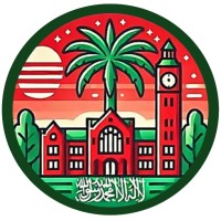 Saudi Student Association at Cornell logo - Similar company to Dyson Grand Challenges