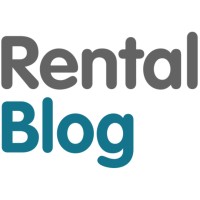 Rental Blog logo - Similar company to Assodimi/Assonolo