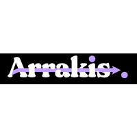 ARRAKIS GESTIÓN EMPRESARIAL logo - Similar company to Alphatel Services