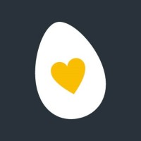 Good Egg Recruitment Ltd logo - Similar company to Good Egg