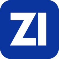 Zakelijk Inkomen logo - Similar company to Stadhuis