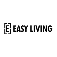 Easy Living logo - Similar company to Easy Livin'