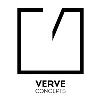 Verve Concepts logo - Similar company to Lycerix Consultancy