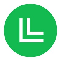 Light & Logic