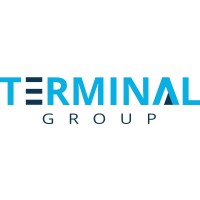 Terminal Group logo - Similar company to Primex Solution