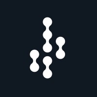 Spire kommunikasjon logo - Similar company to In Sight As