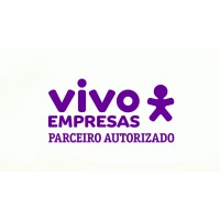 Smart Empresa logo - Similar company to Haptech Solutions