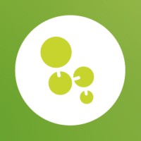 Greenacre Consulting Limited logo - Similar company to Gelpack Excelsior Limited