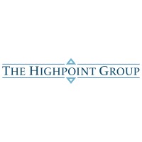 The Highpoint Group logo - Similar company to Qubic Labs