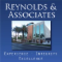 Reynolds & Associates Law Offices