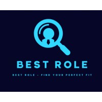 Best Role logo - Similar company to Danfe Works