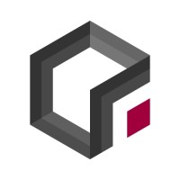 Qbit Studio logo - Similar company to Toman Financial Solutions