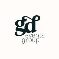 GD Events Group logo - Similar company to Gd Events