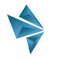 Diamond Administration India Pvt. Ltd. logo - Similar company to Diamond Digital
