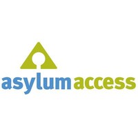 Asylum Access