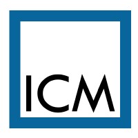 Integrated Claims Management