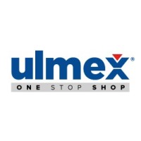 Ulmex Industrie logo - Similar company to Fluid Service Srl