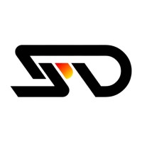 PT Sentra Dapur Mandiri (Dapur Ayam Gepuk Pak Gembus) logo - Similar company to Pt. Klasse Mitra Internasional