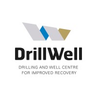 DrillWell - Drilling and Well Centre for Improved Recovery logo - Similar company to Disruptovate, Llc