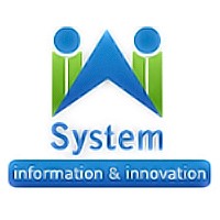 IAI system LLC logo - Similar company to Redefined Corp
