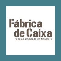 Fábrica de Caixa de Papelão Ondulado do Nordeste logo - Similar company to Papelão Ondulado