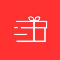 پک های هدیه | gift packs logo - Similar company to هدیه فروشی بگو سیب