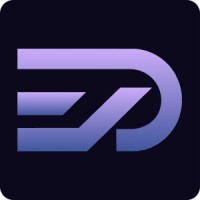 Ekobyte Technologies