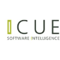 Icue Consulting Bvba