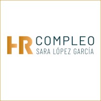 HR Compleo GmbH logo - Similar company to Aergon Inside-Out Leadership
