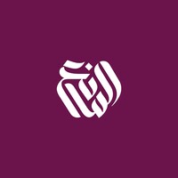 Al Mana Holding logo - Similar company to Optimized Holding Company