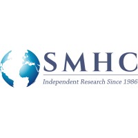 Schaeffner, Miller, Hasting, Connelly & Co. LLC logo - Similar company to Cornerstone Analytics