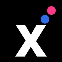 ScaleX logo - Similar company to Scalex Business