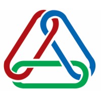 Apt Infratech Solutions Llp